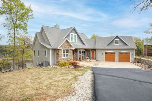 462 Monticello Rd, Galena, MO, 65656-5116 | Card Image