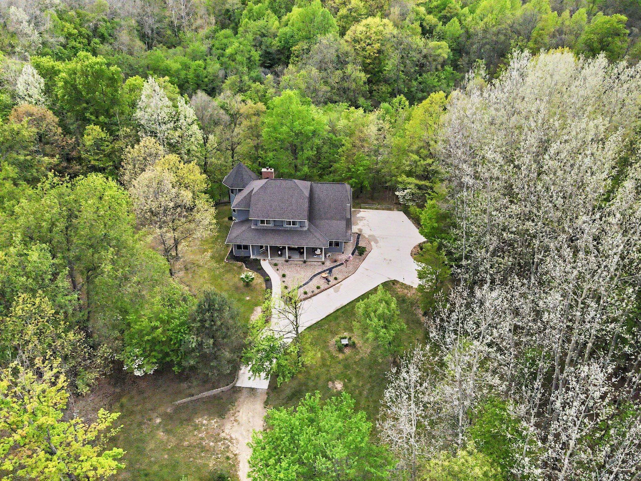 Residential in South Haven 4