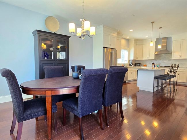 119 - 119 Oxbow Rd, Condo with 3 bedrooms, 3 bathrooms and null parking in Framingham MA | Image 16