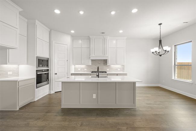 3270 Arbor Grove- Kitchen-2 | Image 18