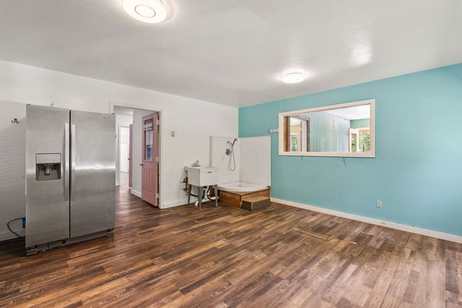 30580 Cayuse Ln, House other with 4 bedrooms, 2 bathrooms and null parking in Bigfork MT | Image 11