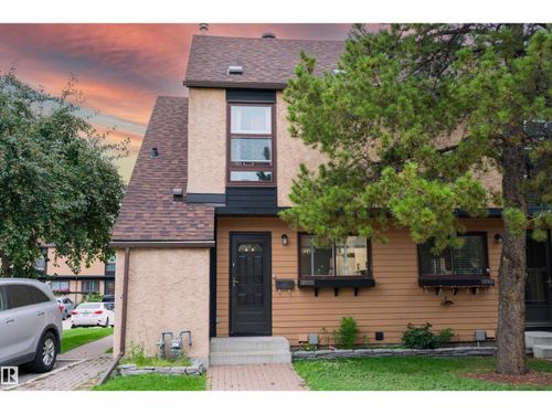 12070 25 Ave Nw, Edmonton, AB, T6J4L3 | Card Image