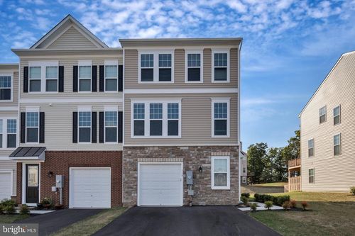 119 Keller Ct, WINCHESTER, VA, 22602-6889 | Card Image