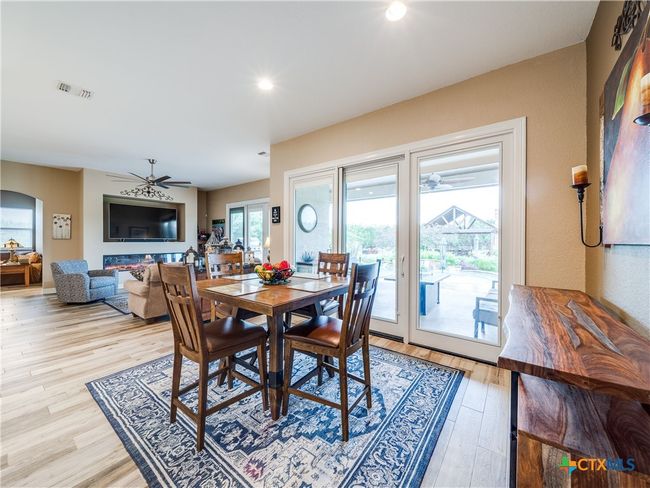 779 Stirrup Dr, House other with 3 bedrooms, 3 bathrooms and null parking in Spring Branch TX | Image 20