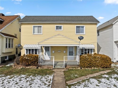 4011 Central Ave, Shadyside, OH, 43947-1274 | Card Image