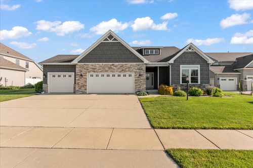1114 Ashford Ct, Mahomet, IL, 61853-4208 | Card Image
