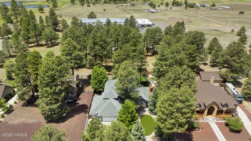 468 S Piping Rock Dr, Williams, AZ, 86046-9130 | Card Image