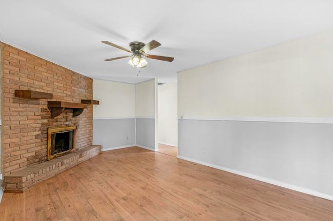 2535 W Katella -25 | Image 11