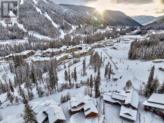 4119 Sundance Dr, House other with 4 bedrooms, 5 bathrooms and 2 parking in Sun Peaks BC | Image 70