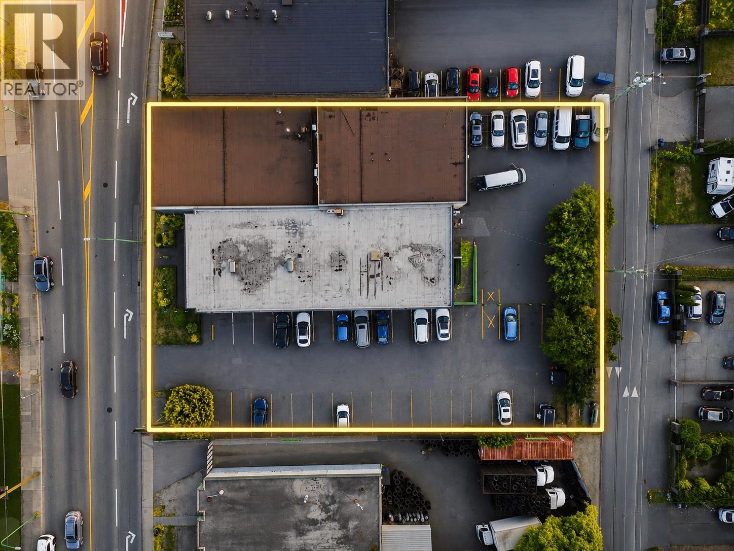 Land in Burnaby 5