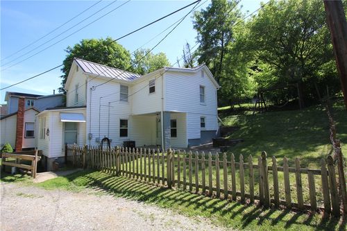 17 Hoon Street, Monongahela, PA, 15063 | Card Image