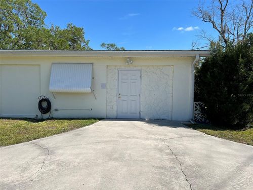 303 E Gibson St, Arcadia, FL, 34266-4905 | Card Image