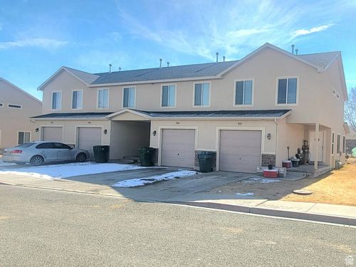 634 E 1375 S, Vernal, UT, 84078 | Card Image