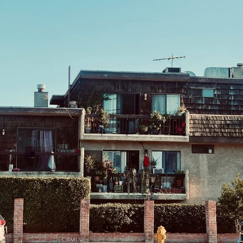 unit-106-15516 Nordhoff St, North Hills, CA, 91343-3256 | Card Image