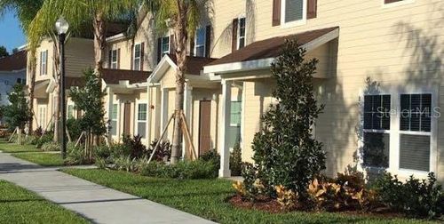 8928 Shine Dr, KISSIMMEE, FL, 34747-1189 | Card Image