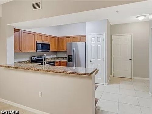 107-20265 Royal Villagio Ct, ESTERO, FL, 33928-3168 | Card Image