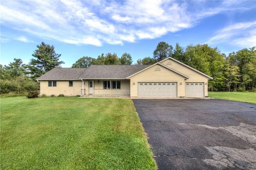 850 Walters Ct, Cornell, WI, 54732-5012 | Card Image