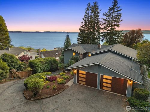 115 S 214th Street, Normandy Park, WA, 98198 | Card Image