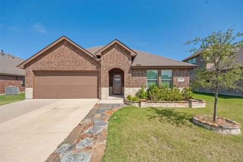 238 Virginia Ct, Fate, TX, 75189-7092 | Card Image