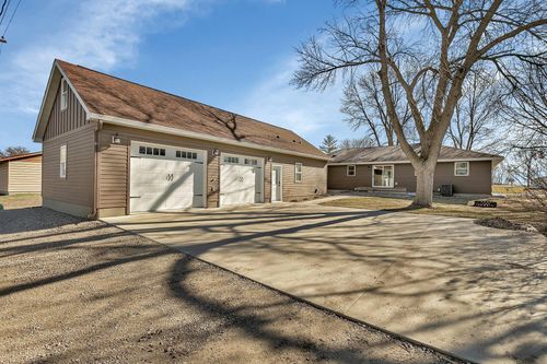 244 8th Ave S, Brownton, MN, 55312 | Card Image