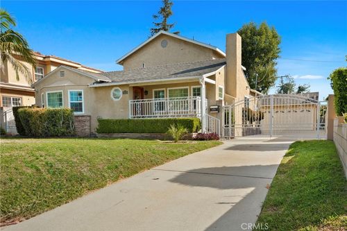 6326 Sultana Ave, San Gabriel, CA, 91775 | Card Image
