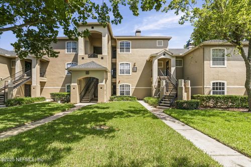 1114-1701 The Greens Way, Jacksonville Beach, FL, 32250-2480 | Card Image