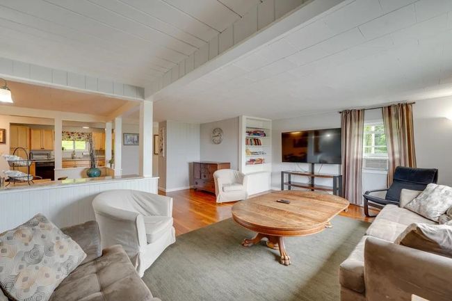 4324 Vt Route 11, House other with 4 bedrooms, 3 bathrooms and null parking in Peru VT | Image 21