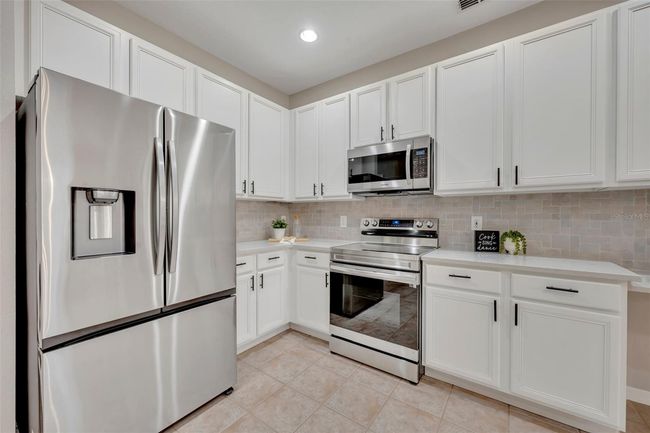 10519 Sunrise Terrace Dr, House other with 5 bedrooms, 3 bathrooms and null parking in Orlando FL | Image 21