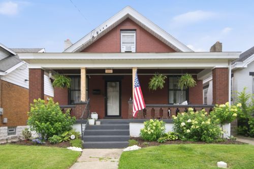 1810 Jefferson Ave, Covington, KY, 41014-1036 | Card Image