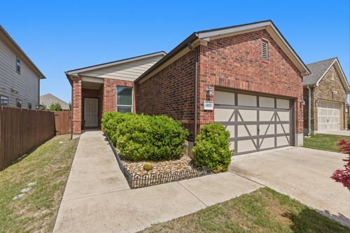 14620 Goshawk Dr, Pflugerville, TX, 78660-4478 | Card Image