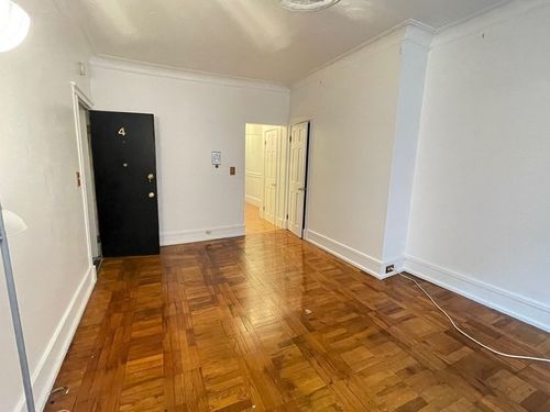 apt-4-47 Revere St, Boston, MA, 02114-4326 | Card Image