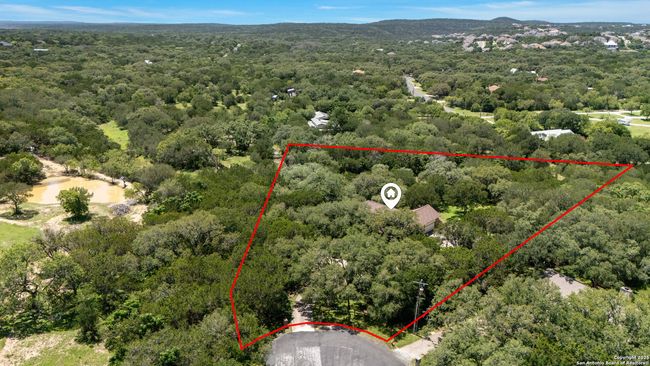 10623 Alta Loma, House other with 3 bedrooms, 3 bathrooms and null parking in Helotes TX | Image 51