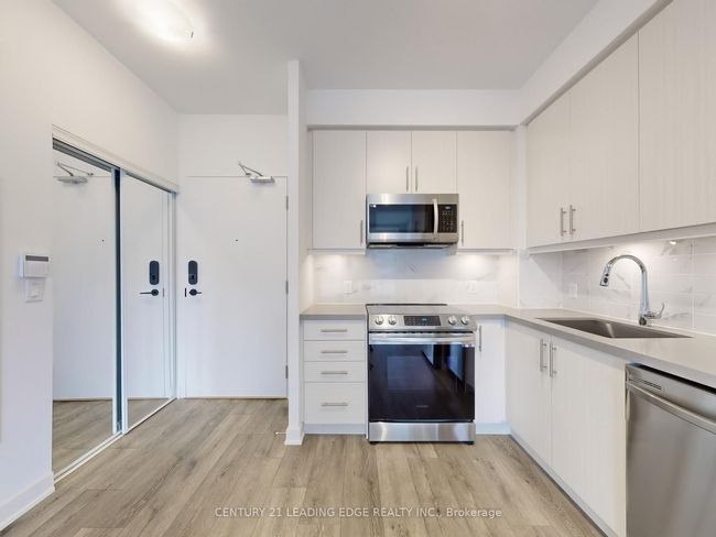 103 - 105 Oneida Cres, Condo with 2 bedrooms, 2 bathrooms and null parking in Richmond Hill ON | Image 12