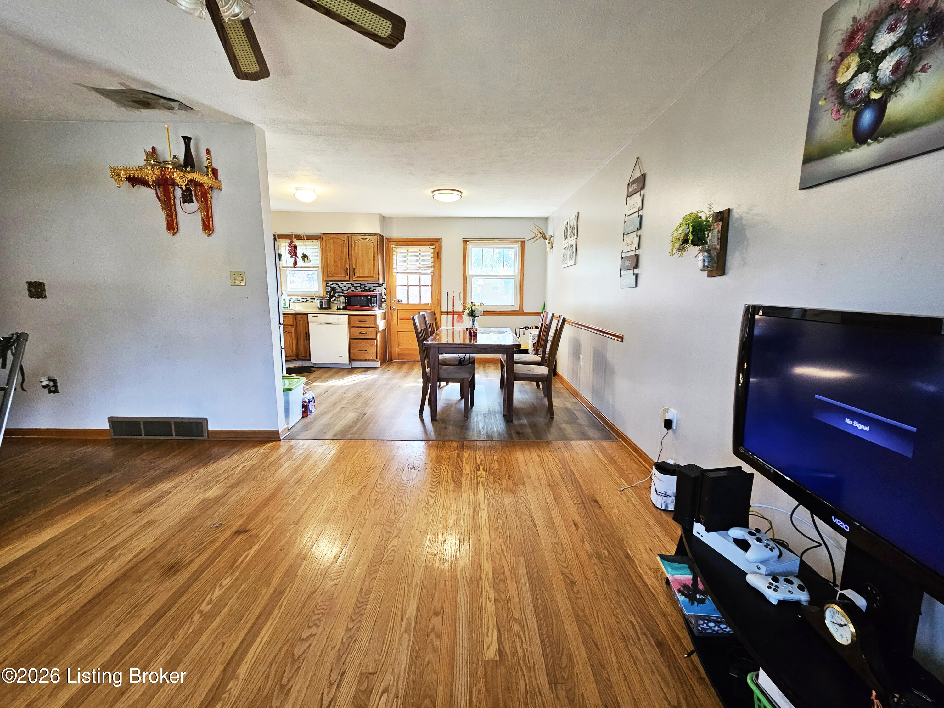 Residential in Louisville 5