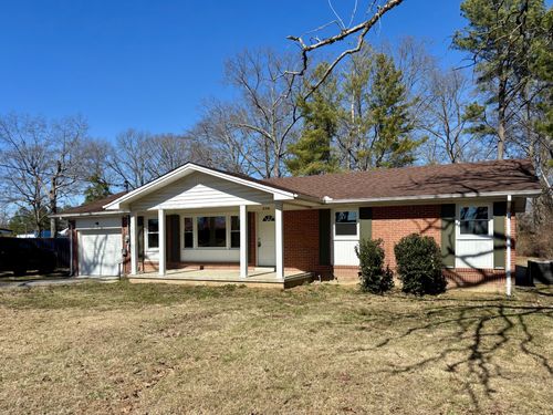 903 Royal Trl, Manchester, TN, 37355-2625 | Card Image