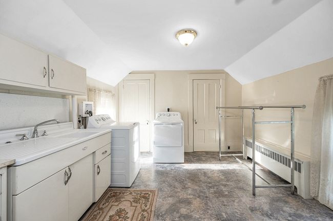 65 W Main St, House other with 4 bedrooms, 2 bathrooms and 10 parking in Groton MA | Image 24