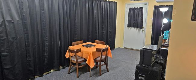 1102 Orchard Ln, House other with 3 bedrooms, 2 bathrooms and null parking in Horseshoe Bend AR | Image 11