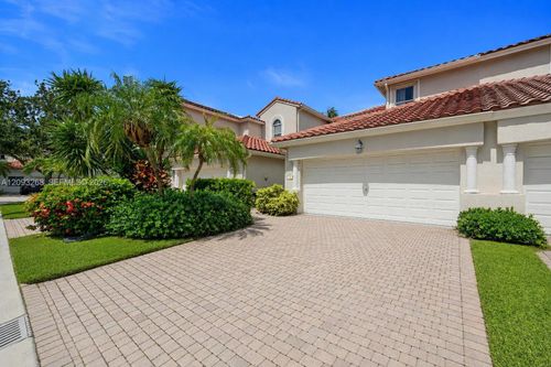 1384 Harbor Vw W, Hollywood, FL, 33019-5053 | Card Image
