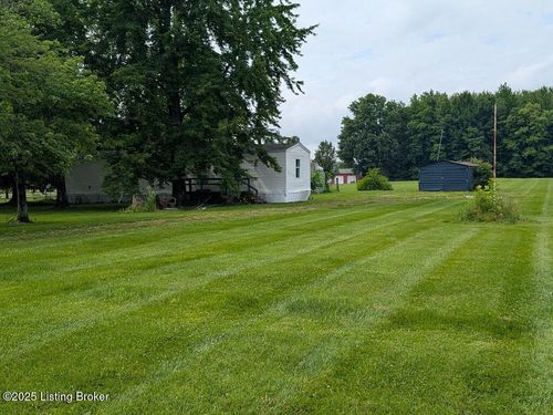 765 E Marshfield Rd, Scottsburg, IN, 47170-6528 | Card Image