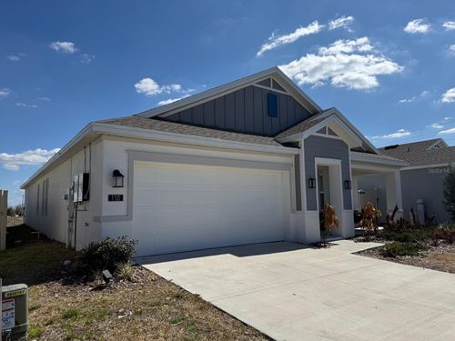 110 Kayak Ave, HAINES CITY, FL, 33844-8565 | Card Image