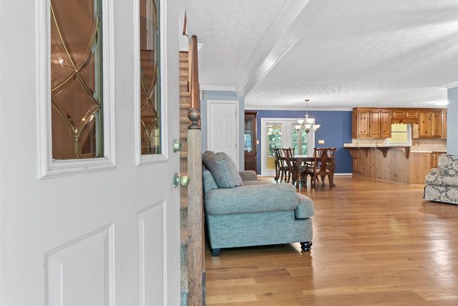 2491 Reids Ferry Rd, House other with 4 bedrooms, 4 bathrooms and 2 parking in Buckhead GA | Image 9
