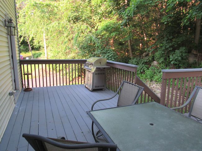 3 Richard Street, House other with 3 bedrooms, 3 bathrooms and null parking in Ansonia CT | Image 12