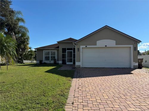 3194 Windmill Point Blvd, Kissimmee, FL, 34746-3560 | Card Image