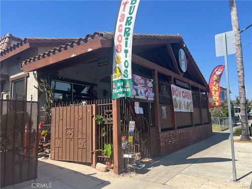 6823 Seville Ave, Huntington Park, CA, 90255 | Card Image