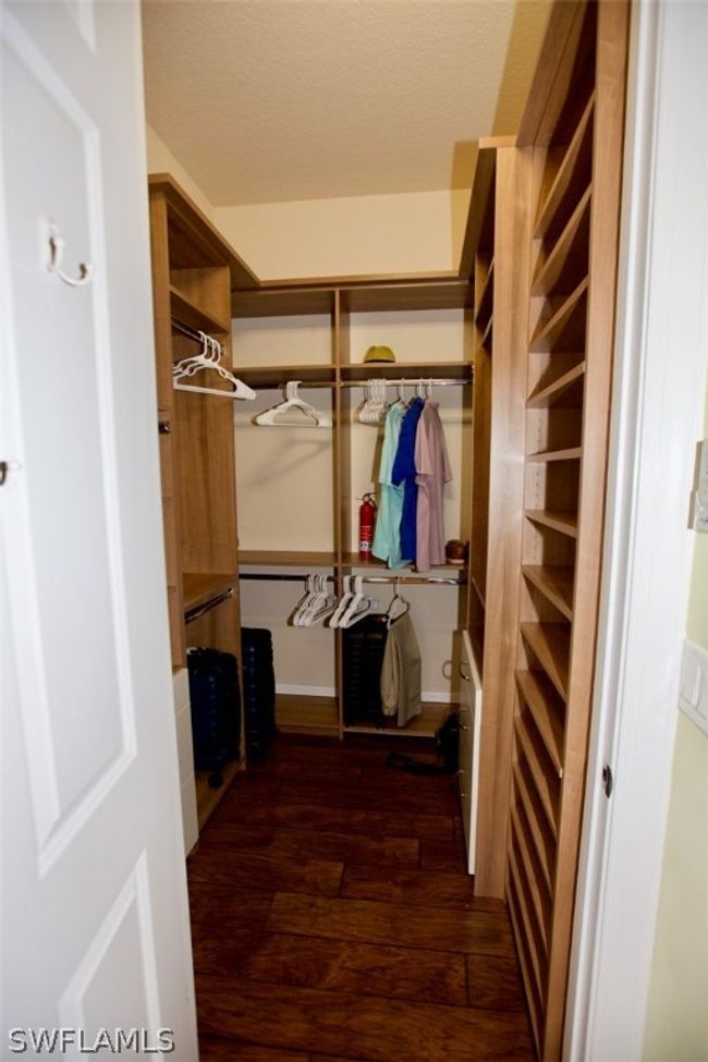 APT-311 - 10733 Mirasol Dr, Condo with 2 bedrooms, 2 bathrooms and null parking in MIROMAR LAKES FL | Image 17