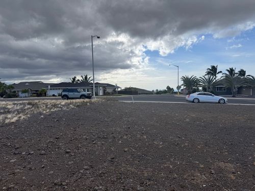 68-3672 Eleele St, WAIKOLOA, HI, 96738-5358 | Card Image