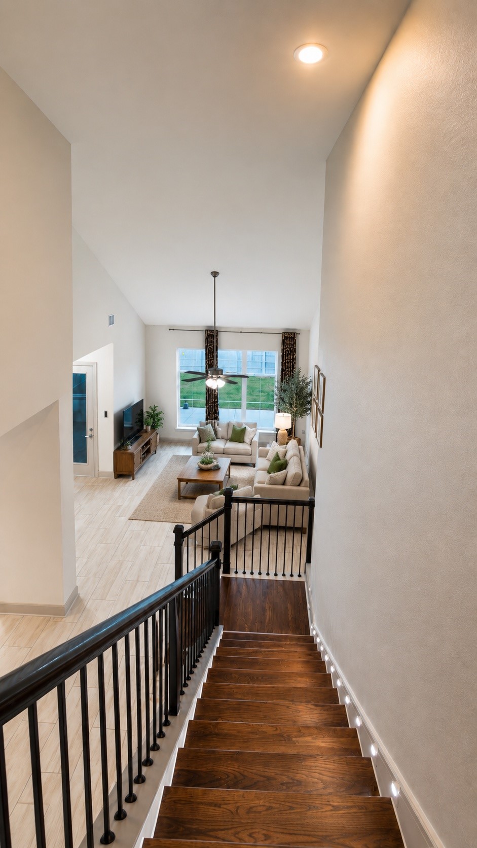 Residential in McKinney 3