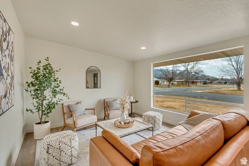 850 N 744 E, Ogden, UT, 84404 | Card Image