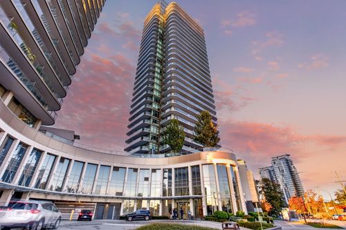 3103-5333 Goring St, Burnaby, BC, V5B0B6 | Card Image