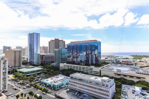 1811-629 Keeaumoku St, Honolulu, HI, 96814-3626 | Card Image